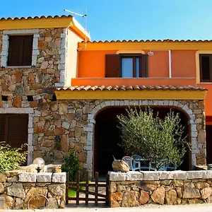 https://sa-dommo-e-andria-san-teodoro-casa-vacanza.in-sardinia.net