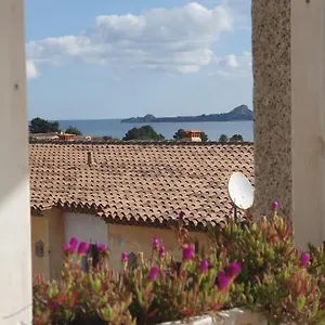 https://la-casa-di-niki.in-sardinia.net
