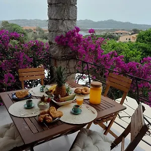https://villa-carlotta.in-sardinia.net