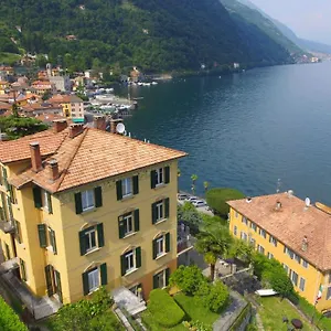 https://big-apartment-in-villa-with-garden-and-terrace.it-lombardy.com