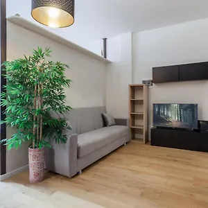 https://stylish-modern-studio-milano.it-lombardy.com
