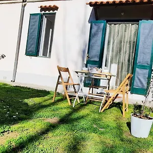 https://casa-siria-fronte-mare.it-tuscanyhotel.com