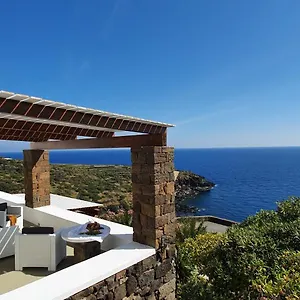 Tramontanabeach Tracino