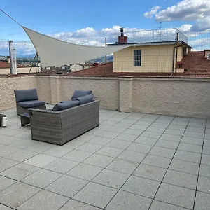 https://attico-nesi.it-tuscanyhotel.com